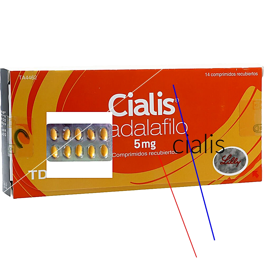 Achat cialis online